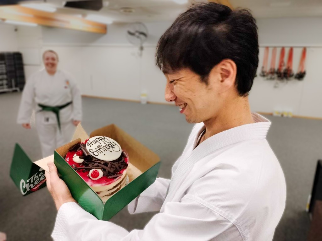 Update – 2023 has been a big year so&nbsp;far!