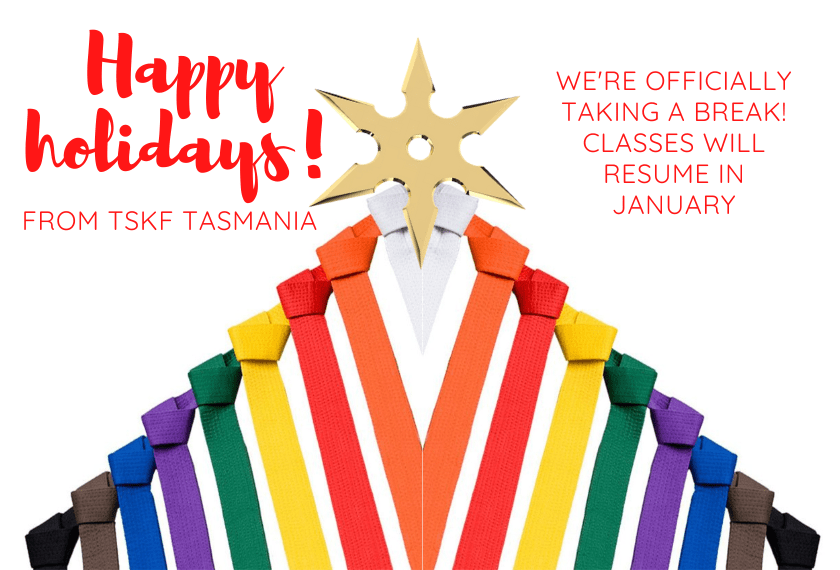 And 2023 comes to an&nbsp;end